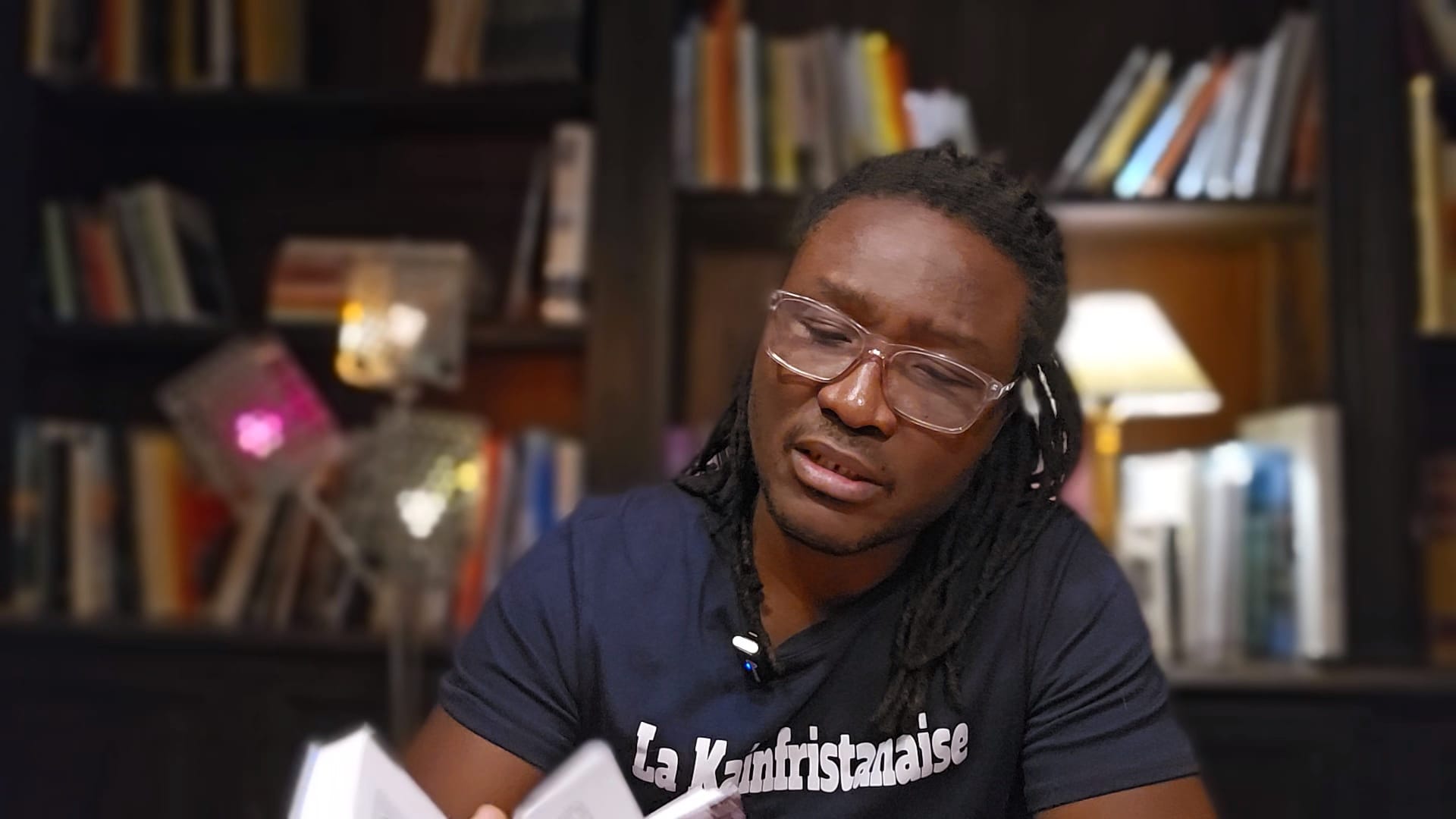 Stève-Wilifrid Mounguengui